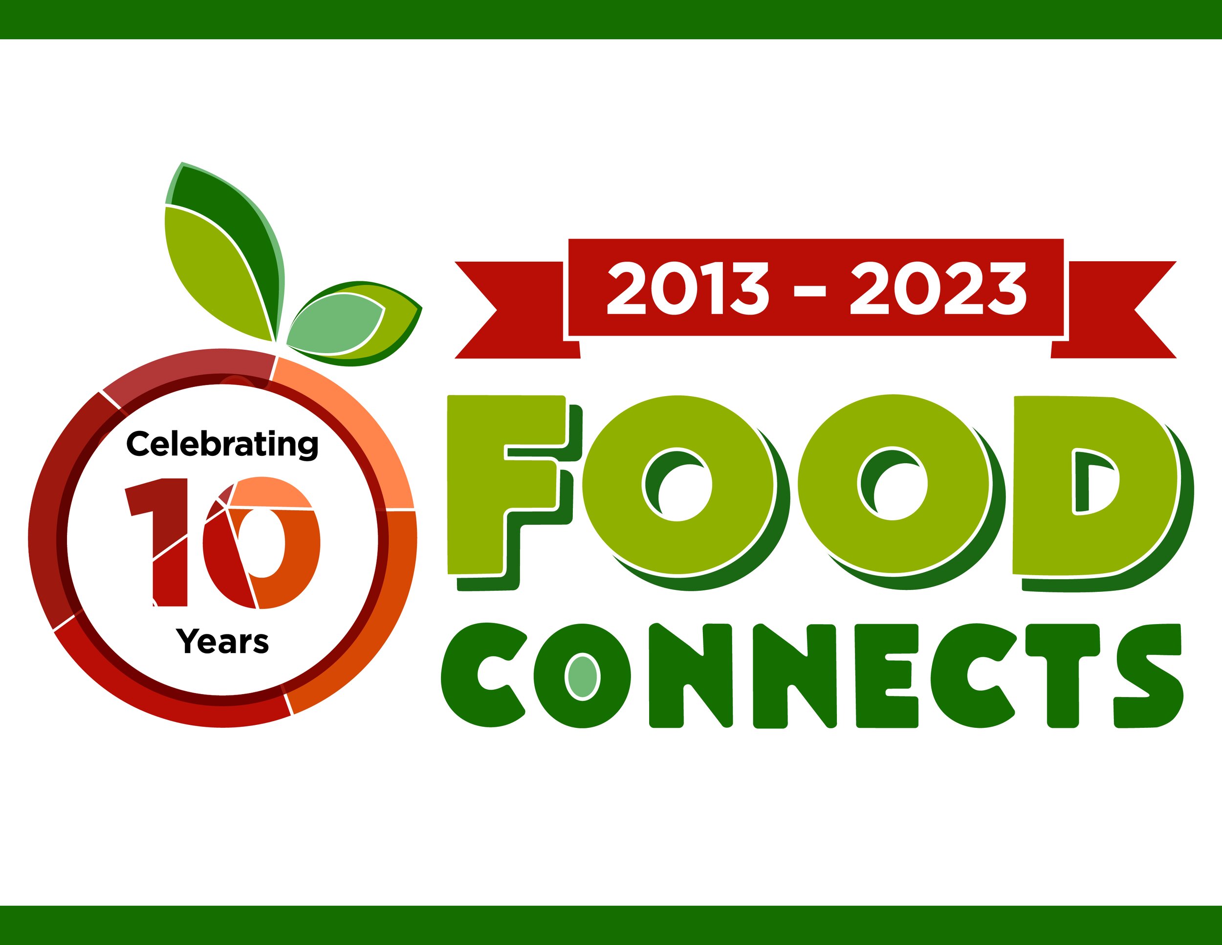Food Connects Is Celebrating 10 Years Vt Farm To Plate 2149
