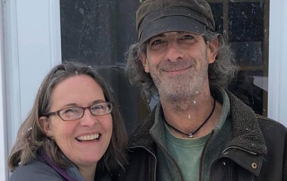 peaceful_harvest_mushrooms_owners_karen_and_brian_wiseman