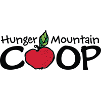 Hunger Mountain Coop